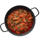 Kadhai Chicken